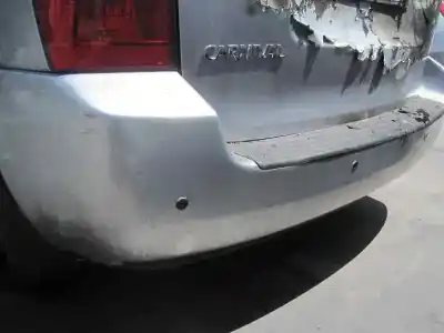 Здавання транспортного засобу kia carnival 2.9 crdi vgt active року 2008 потужний j3
