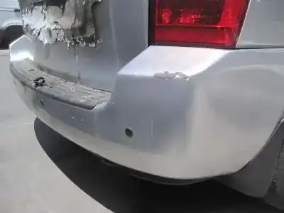 Здавання транспортного засобу kia carnival 2.9 crdi vgt active року 2008 потужний j3