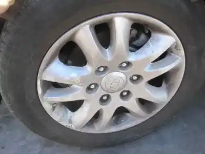 Здавання транспортного засобу kia carnival 2.9 crdi vgt active року 2008 потужний j3