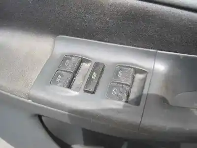 Здавання транспортного засобу audi a4 avant (b5) 1.9 tdi quattro року 1999 потужний afn