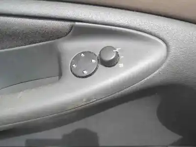 Здавання транспортного засобу audi a4 avant (b5) 1.9 tdi quattro року 1999 потужний afn