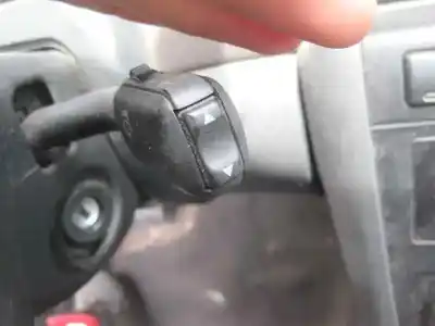 Здавання транспортного засобу audi a4 avant (b5) 1.9 tdi quattro року 1999 потужний afn