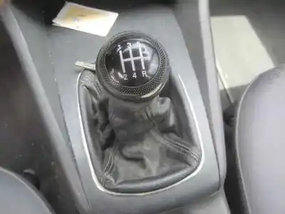 Здавання транспортного засобу audi a4 avant (b5) 1.9 tdi quattro року 1999 потужний afn