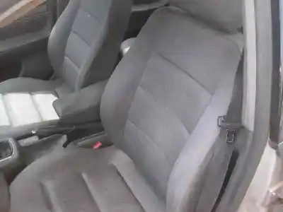 Здавання транспортного засобу audi a4 avant (b5) 1.9 tdi quattro року 1999 потужний afn