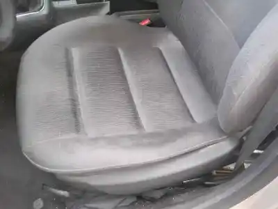 Здавання транспортного засобу audi a4 avant (b5) 1.9 tdi quattro року 1999 потужний afn