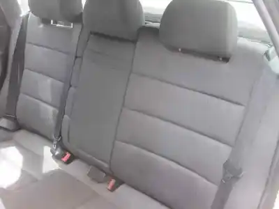 Здавання транспортного засобу audi a4 avant (b5) 1.9 tdi quattro року 1999 потужний afn