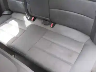 Здавання транспортного засобу audi a4 avant (b5) 1.9 tdi quattro року 1999 потужний afn