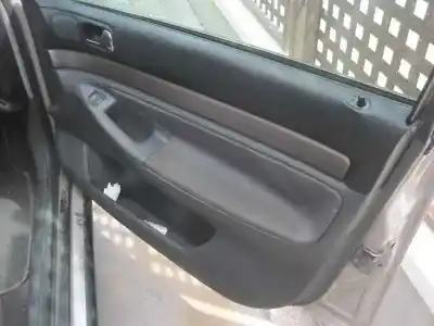 Здавання транспортного засобу audi a4 avant (b5) 1.9 tdi quattro року 1999 потужний afn