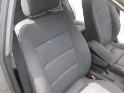 Здавання транспортного засобу audi a4 avant (b5) 1.9 tdi quattro року 1999 потужний afn