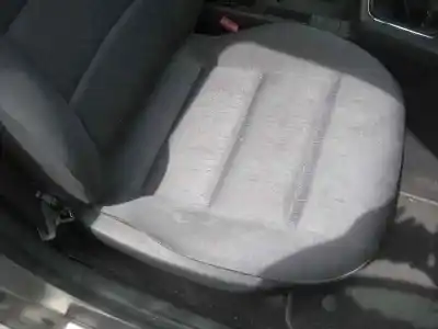 Здавання транспортного засобу audi a4 avant (b5) 1.9 tdi quattro року 1999 потужний afn