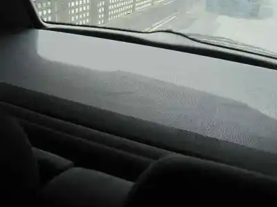 Здавання транспортного засобу audi a4 avant (b5) 1.9 tdi quattro року 1999 потужний afn