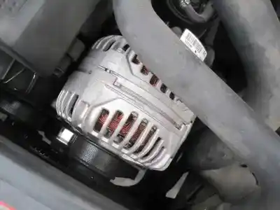 Здавання транспортного засобу audi a4 avant (b5) 1.9 tdi quattro року 1999 потужний afn