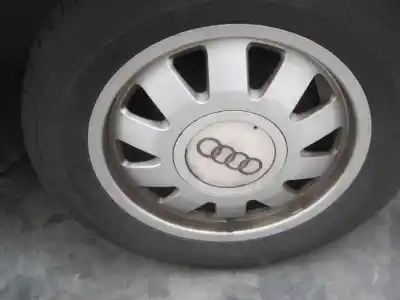 Здавання транспортного засобу audi a4 avant (b5) 1.9 tdi quattro року 1999 потужний afn