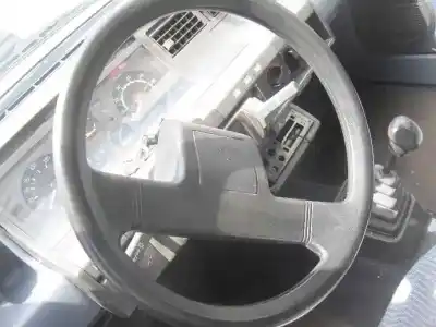 Утилизация автомобиля renault 5 (b/c40) 1.2 gtl года 1989 питание c1j