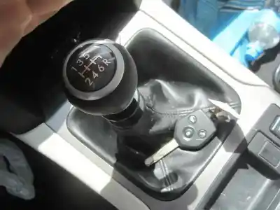 Scrapping Vehicle subaru legacy kombi/outback b14 outback limited of the year 2010 powered ee20