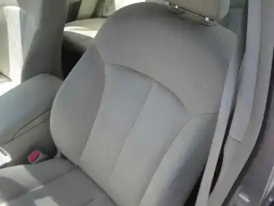 Scrapping Vehicle subaru legacy kombi/outback b14 outback limited of the year 2010 powered ee20