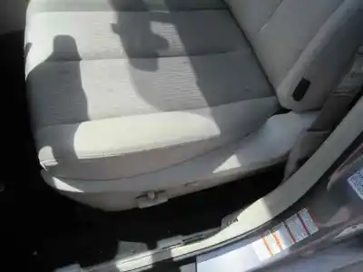 Scrapping Vehicle subaru legacy kombi/outback b14 outback limited of the year 2010 powered ee20