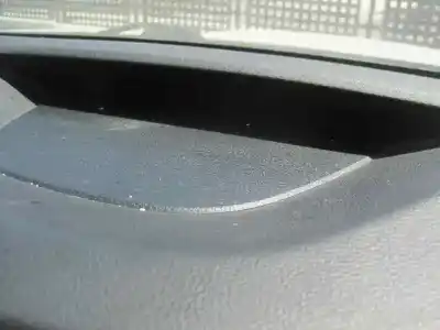 Scrapping Vehicle subaru legacy kombi/outback b14 outback limited of the year 2010 powered ee20