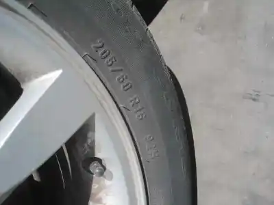 Scrapping Vehicle subaru legacy kombi/outback b14 outback limited of the year 2010 powered ee20