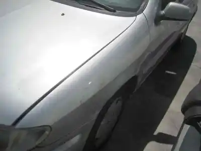 Sloopvoertuig citroen xsara break 1.9 td sx van het jaar 2000 aangedreven dhy