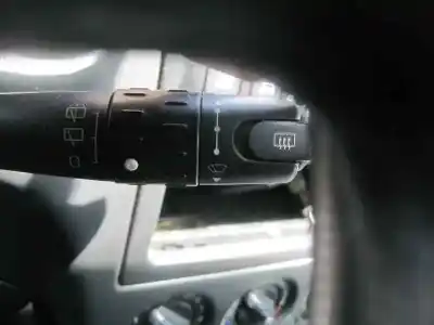 Sloopvoertuig citroen xsara break 1.9 td sx van het jaar 2000 aangedreven dhy