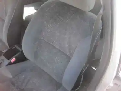 Sloopvoertuig citroen xsara break 1.9 td sx van het jaar 2000 aangedreven dhy