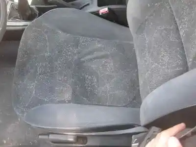 Sloopvoertuig citroen xsara break 1.9 td sx van het jaar 2000 aangedreven dhy