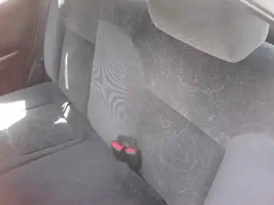 Sloopvoertuig citroen xsara break 1.9 td sx van het jaar 2000 aangedreven dhy