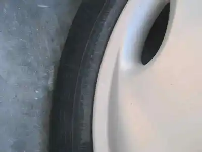 Sloopvoertuig citroen xsara break 1.9 td sx van het jaar 2000 aangedreven dhy