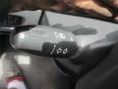 Veicolo di demolizione opel corsa d 1.3 16v cdti dell'anno 2012 alimentato a13dtc