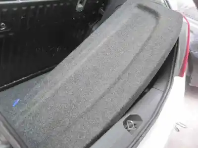 Veicolo di demolizione opel corsa d 1.3 16v cdti dell'anno 2012 alimentato a13dtc
