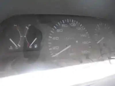 Утилизация автомобиля ssangyong musso 2.3 diesel cat года 1996 питание om661