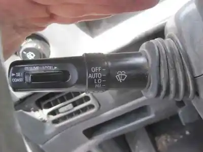 Утилизация автомобиля ssangyong musso 2.3 diesel cat года 1996 питание om661