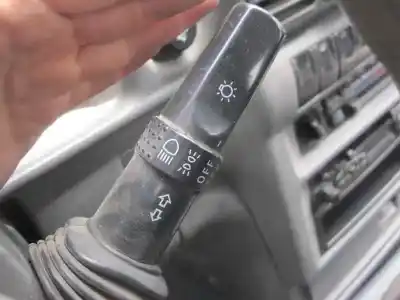 Утилизация автомобиля ssangyong musso 2.3 diesel cat года 1996 питание om661