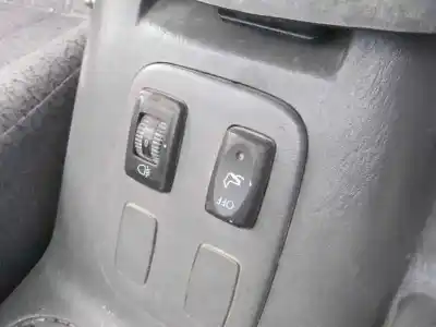 Утилизация автомобиля ssangyong musso 2.3 diesel cat года 1996 питание om661