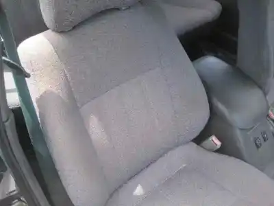 Утилизация автомобиля ssangyong musso 2.3 diesel cat года 1996 питание om661