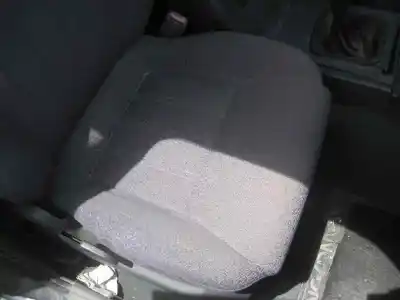 Утилизация автомобиля ssangyong musso 2.3 diesel cat года 1996 питание om661