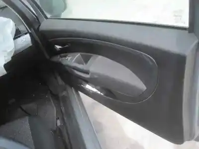 Здавання транспортного засобу fiat punto (evo) (199) dynamic року 2009 потужний 199a4000