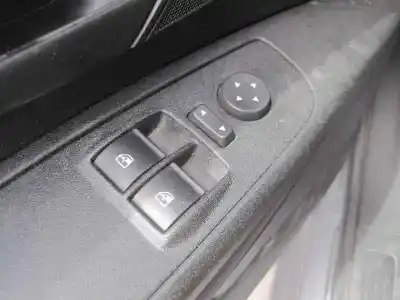 Здавання транспортного засобу fiat punto (evo) (199) dynamic року 2009 потужний 199a4000