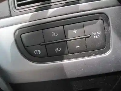 Здавання транспортного засобу fiat punto (evo) (199) dynamic року 2009 потужний 199a4000
