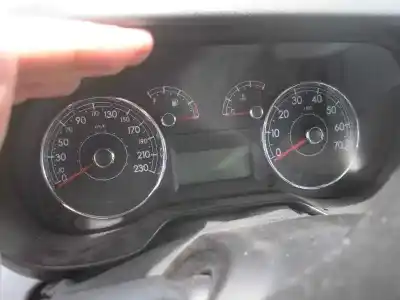 Здавання транспортного засобу fiat punto (evo) (199) dynamic року 2009 потужний 199a4000