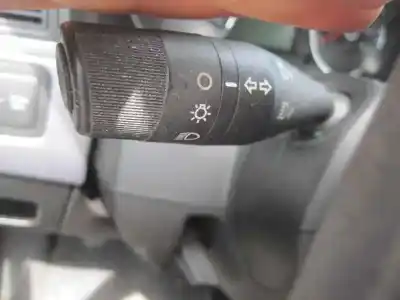 Здавання транспортного засобу fiat punto (evo) (199) dynamic року 2009 потужний 199a4000