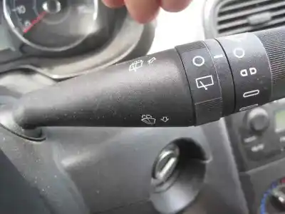 Здавання транспортного засобу fiat punto (evo) (199) dynamic року 2009 потужний 199a4000