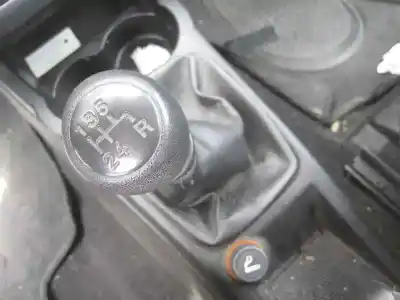 Здавання транспортного засобу fiat punto (evo) (199) dynamic року 2009 потужний 199a4000