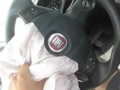 Здавання транспортного засобу fiat punto (evo) (199) dynamic року 2009 потужний 199a4000