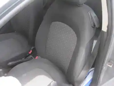 Здавання транспортного засобу fiat punto (evo) (199) dynamic року 2009 потужний 199a4000