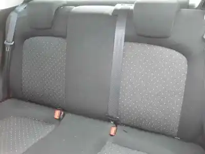 Здавання транспортного засобу fiat punto (evo) (199) dynamic року 2009 потужний 199a4000