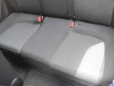 Здавання транспортного засобу fiat punto (evo) (199) dynamic року 2009 потужний 199a4000