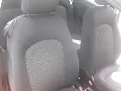Здавання транспортного засобу fiat punto (evo) (199) dynamic року 2009 потужний 199a4000