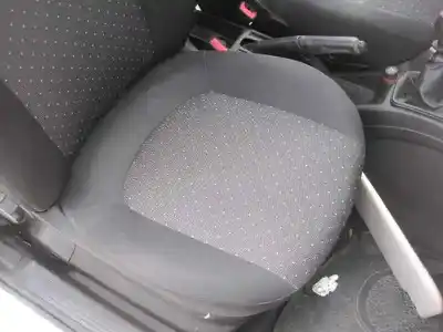 Здавання транспортного засобу fiat punto (evo) (199) dynamic року 2009 потужний 199a4000